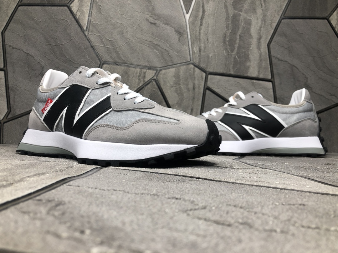 NB Shoes-5